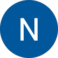 Profilbild von „Norman Beyer“