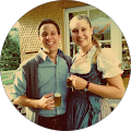 Profilbild von „Daniel Bally“