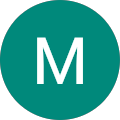 Profilbild von „Monika Katrycz“