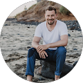 Profilbild von „Michael Frey“