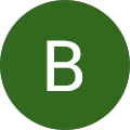 Profilbild von „Belan Alissa“