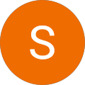 Profilbild von „Stephanie Zeh“