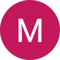Profilbild von „Marion ANDRÄ“