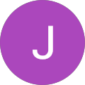 Profilbild von „Jessi Kräplin“